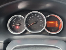 Dacia Sandero Stepway 1.5DCI Facelift | Mobile.bg    6