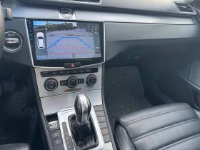VW CC | Mobile.bg    8