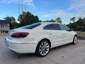 VW CC | Mobile.bg    2