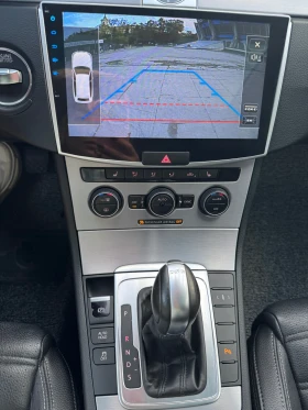 VW CC | Mobile.bg    9