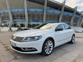 VW CC | Mobile.bg    4
