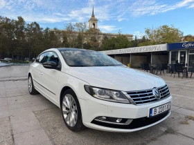 VW CC | Mobile.bg    5