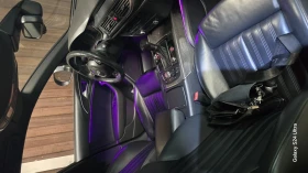 Audi A6 3.0bitdi Sline | Mobile.bg    15