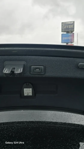 Audi A6 3.0bitdi Sline, снимка 17