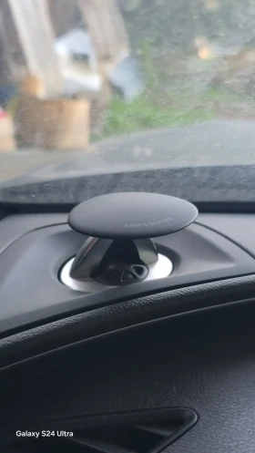 Audi A6 3.0bitdi Sline | Mobile.bg    16