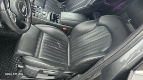 Audi A6 3.0bitdi Sline | Mobile.bg    10