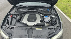 Audi A6 3.0bitdi Sline, снимка 16
