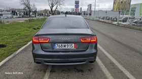 Audi A6 3.0bitdi Sline, снимка 10