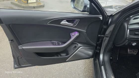 Audi A6 3.0bitdi Sline | Mobile.bg    12