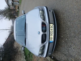 BMW 320 2000 - 2650 € / 5182.95 лв. - 18774129 3