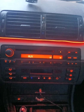 BMW 318 2000, снимка 9