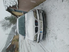 BMW 320 2000, снимка 3