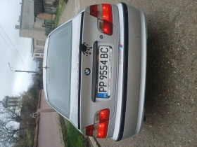 BMW 320 2000 - 2650 € / 5182.95 лв. - 18774129 5