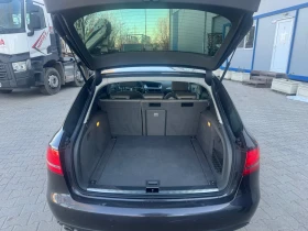 Audi A4 Audi A4 B8 AUTOMATIK - 4850 € / 9485.78 лв. - 45973647 11