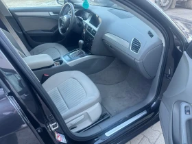 Audi A4 Audi A4 B8 AUTOMATIK - 4850 € / 9485.78 лв. - 45973647 10