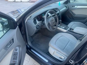 Audi A4 Audi A4 B8 AUTOMATIK - 4850 € / 9485.78 лв. - 45973647 7