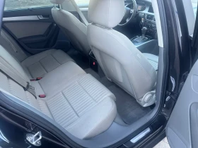 Audi A4 Audi A4 B8 AUTOMATIK - 4850 € / 9485.78 лв. - 45973647 9