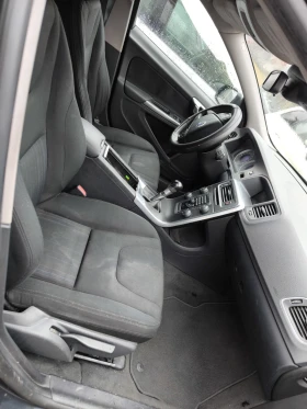 Volvo V60 D4 163кс - 4000 € / 7823.32 лв. - 89436374 2