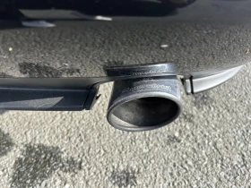 Alfa Romeo 159 Q4, снимка 16