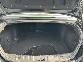 Alfa Romeo 159 Q4, снимка 17