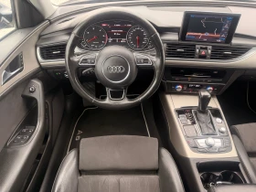 Audi A6 Allroad 3.0 TDI Business PLUS Leasing - 19350 € / 37845.31 лв. - 92380759 3