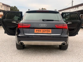 Audi A6 Allroad 3.0 TDI Business PLUS Leasing - 19350 € / 37845.31 лв. - 92380759 8