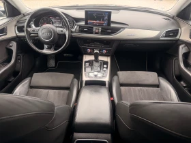 Audi A6 Allroad 3.0 TDI Business PLUS Leasing - 19350 € / 37845.31 лв. - 92380759 11