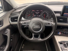 Audi A6 Allroad 3.0 TDI Business PLUS Leasing - 19350 € / 37845.31 лв. - 92380759 7