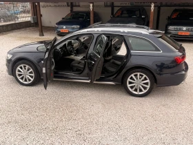 Audi A6 Allroad 3.0 TDI Business PLUS Leasing - 19350 € / 37845.31 лв. - 92380759 10