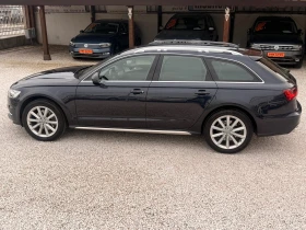 Audi A6 Allroad 3.0 TDI Business PLUS Leasing - 19350 € / 37845.31 лв. - 92380759 12