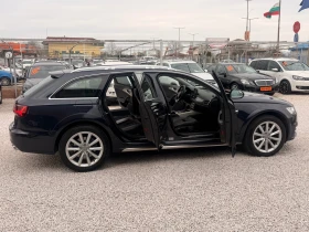 Audi A6 Allroad 3.0 TDI Business PLUS Leasing - 19350 € / 37845.31 лв. - 92380759 6