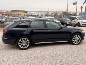 Audi A6 Allroad 3.0 TDI Business PLUS Leasing - 19350 € / 37845.31 лв. - 92380759 4