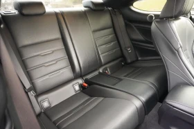 Lexus RC 350 С РЕГИСТРАЦИЯ & АВТО КРЕДИТ - 23000 € / 44984.09 лв. - 40326814 13