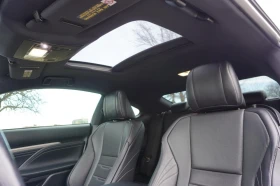 Lexus RC 350 С РЕГИСТРАЦИЯ & АВТО КРЕДИТ - 23000 € / 44984.09 лв. - 40326814 12