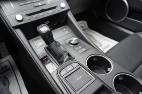 Lexus RC 350 С РЕГИСТРАЦИЯ & АВТО КРЕДИТ - 23000 € / 44984.09 лв. - 40326814 11