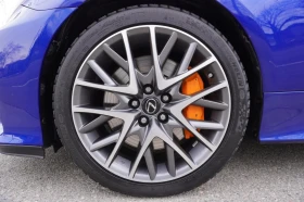 Lexus RC 350 С РЕГИСТРАЦИЯ & АВТО КРЕДИТ - 23000 € / 44984.09 лв. - 40326814 8