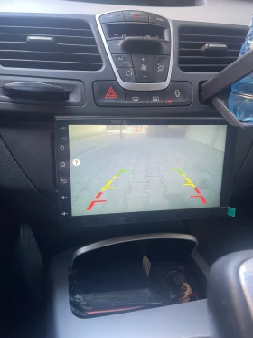 Renault Laguna, снимка 7