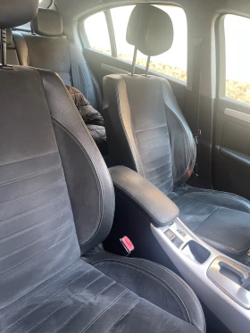 Renault Laguna, снимка 9