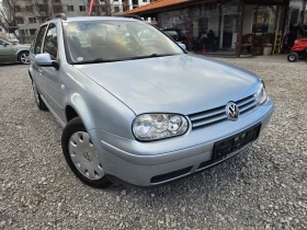 VW Golf 1.9TDI GT - 2300 € / 4498.41 лв. - 54586908 4