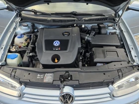 VW Golf 1.9TDI GT - 2300 € / 4498.41 лв. - 54586908 17