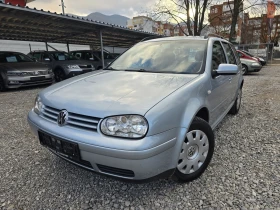 VW Golf 1.9TDI GT