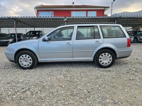 VW Golf 1.9TDI GT - 2300 € / 4498.41 лв. - 54586908 5