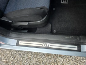 VW Golf 1.9TDI GT - 2300 € / 4498.41 лв. - 54586908 8