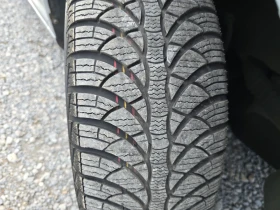 VW Golf 1.9TDI GT - 2300 € / 4498.41 лв. - 54586908 14