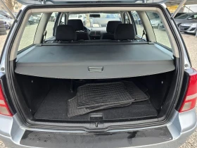 VW Golf 1.9TDI GT - 2300 € / 4498.41 лв. - 54586908 11