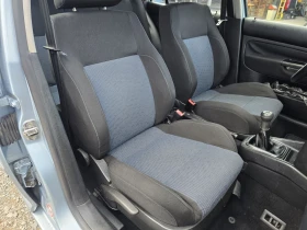 VW Golf 1.9TDI GT - 2300 € / 4498.41 лв. - 54586908 7