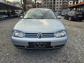 VW Golf 1.9TDI GT - 2300 € / 4498.41 лв. - 54586908 15