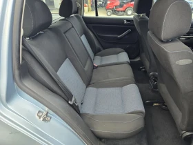 VW Golf 1.9TDI GT - 2300 € / 4498.41 лв. - 54586908 9