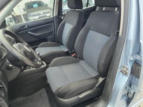 VW Golf 1.9TDI GT - 2300 € / 4498.41 лв. - 54586908 12