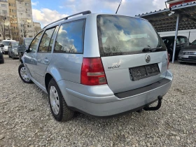 VW Golf 1.9TDI GT - 2300 € / 4498.41 лв. - 54586908 3